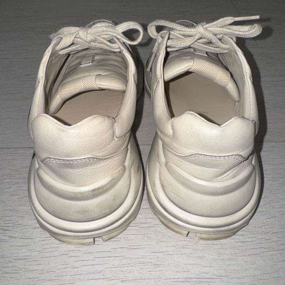 2018 Gucci Rhyton 'Mouth' - Picture 9 of 14